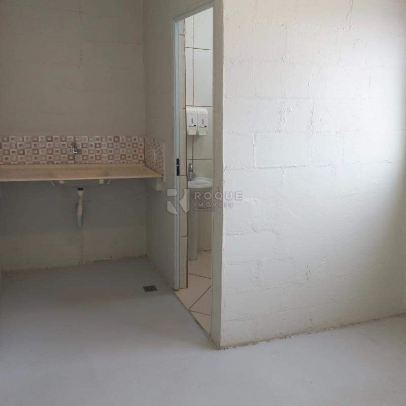 Barracão/Galpão para aluguel no bairro Jardim Porto Real IV: 