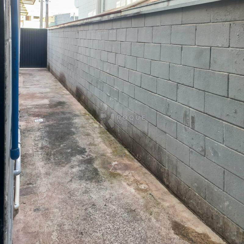 Barracão/Galpão para aluguel no bairro Jardim Porto Real IV: 