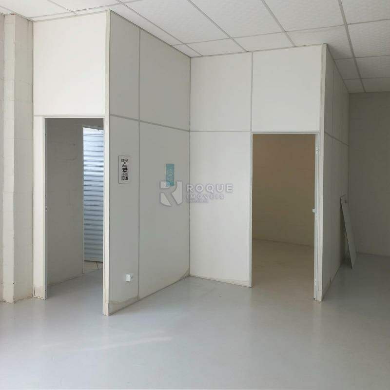 Barracão/Galpão para aluguel no bairro Jardim Porto Real IV: 