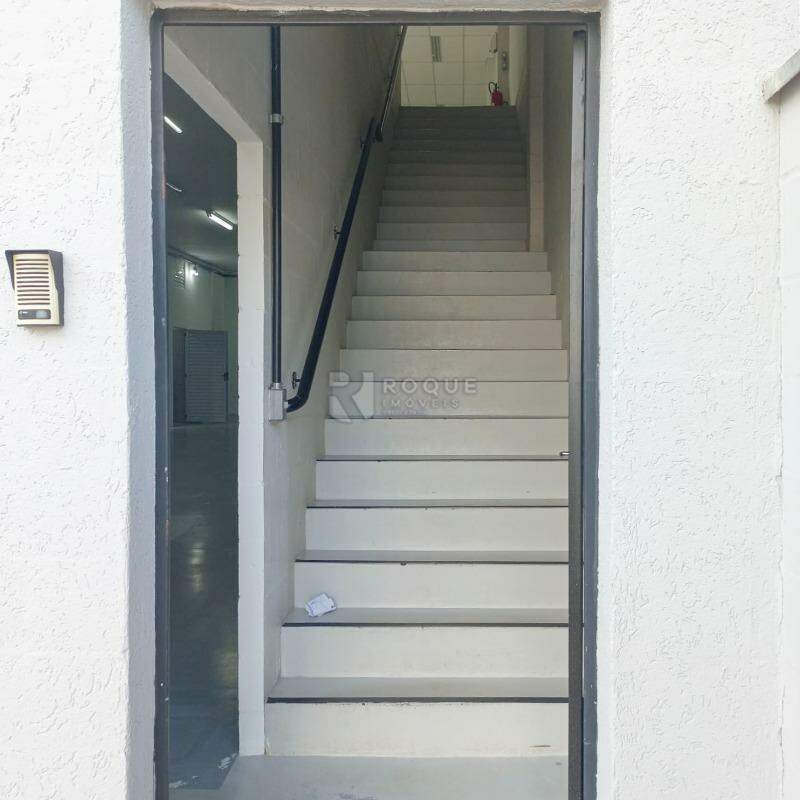 Barracão/Galpão para aluguel no bairro Jardim Porto Real IV: 