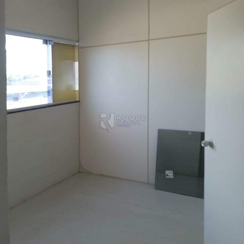 Barracão/Galpão para aluguel no bairro Jardim Porto Real IV: 