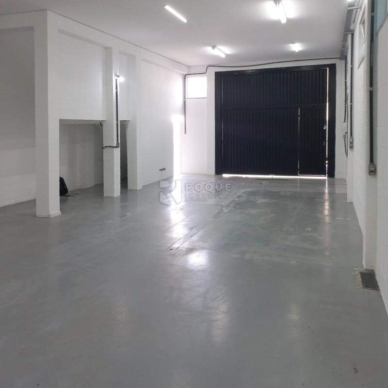 Barracão/Galpão para aluguel no bairro Jardim Porto Real IV: 