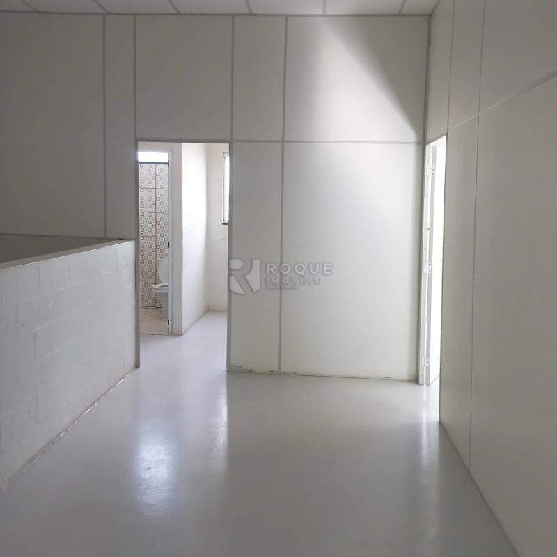 Barracão/Galpão para aluguel no bairro Jardim Porto Real IV: 