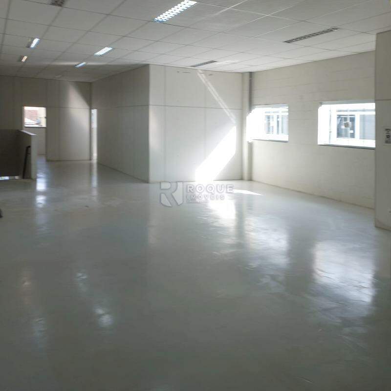 Barracão/Galpão para aluguel no bairro Jardim Porto Real IV: 