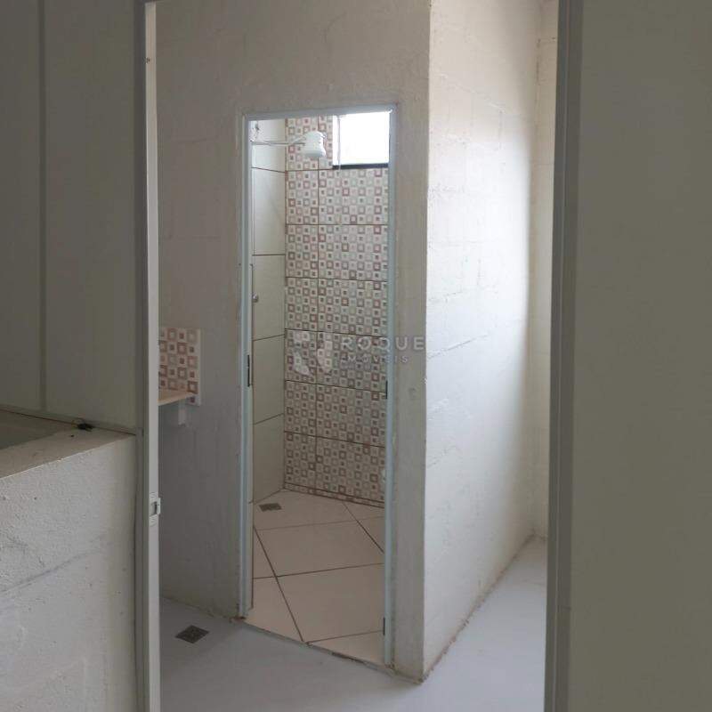 Barracão/Galpão para aluguel no bairro Jardim Porto Real IV: 