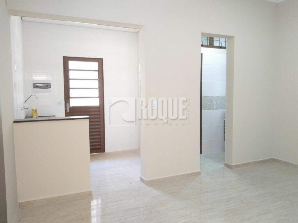 Kitnet à venda no bairro Jardim Cidade Universitária I: 
