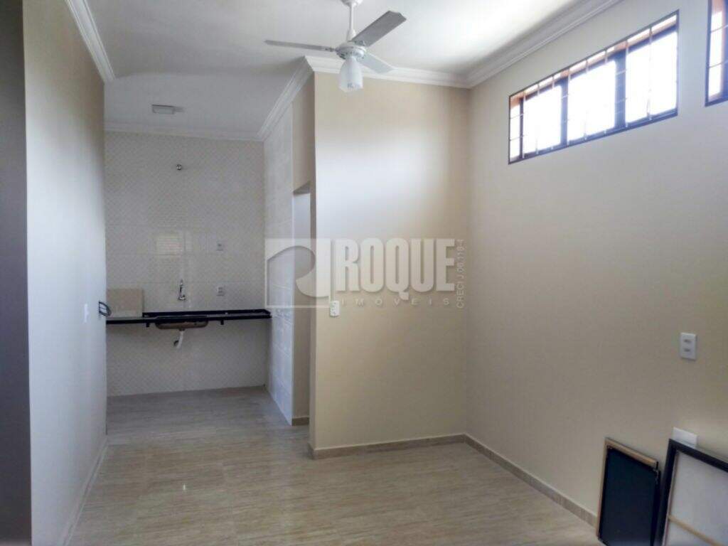 Kitnet à venda no bairro Jardim Cidade Universitária I: 