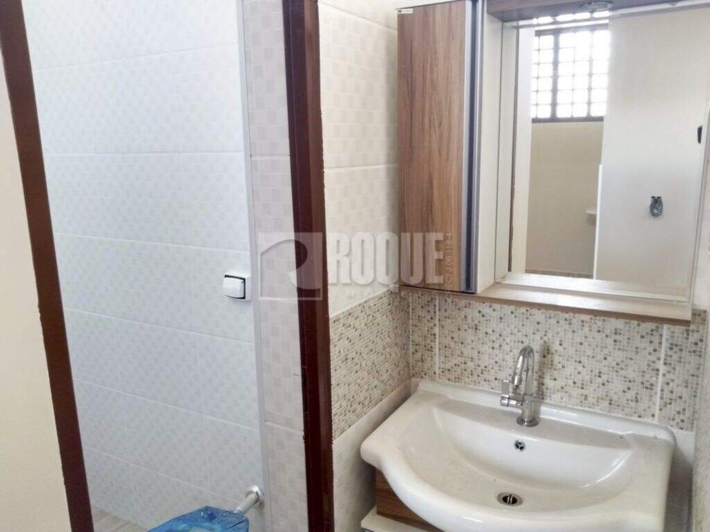 Kitnet à venda no bairro Jardim Cidade Universitária I: 