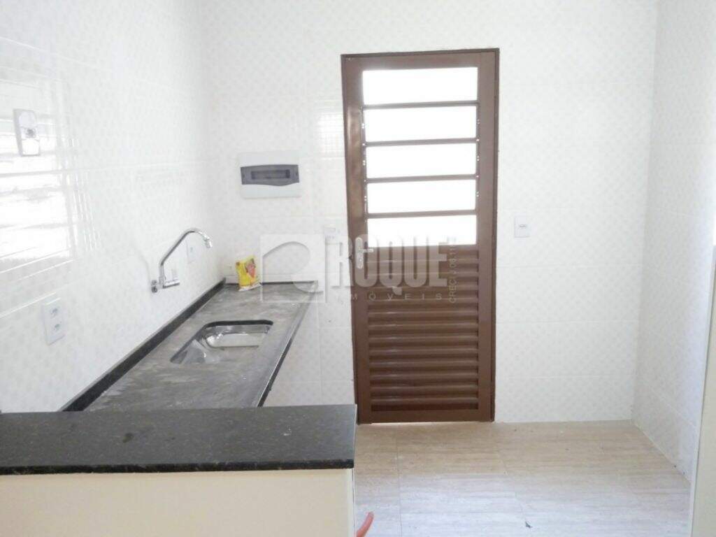 Kitnet à venda no bairro Jardim Cidade Universitária I: 
