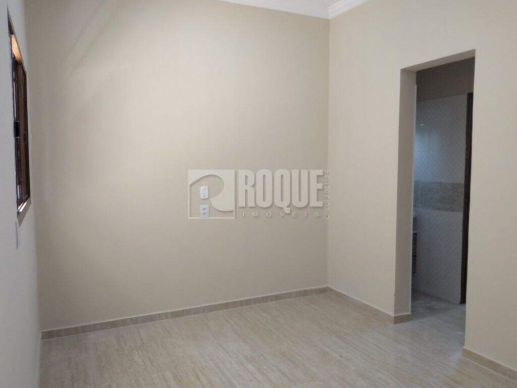 Kitnet à venda no bairro Jardim Cidade Universitária I: 