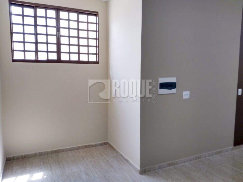 Kitnet à venda no bairro Jardim Cidade Universitária I: 