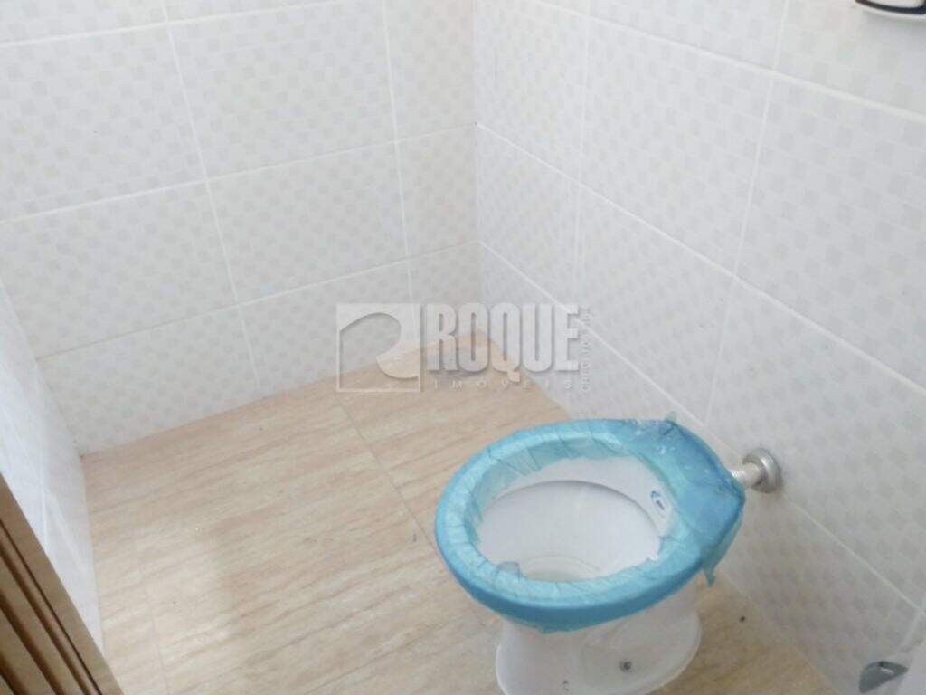Kitnet à venda no bairro Jardim Cidade Universitária I: 