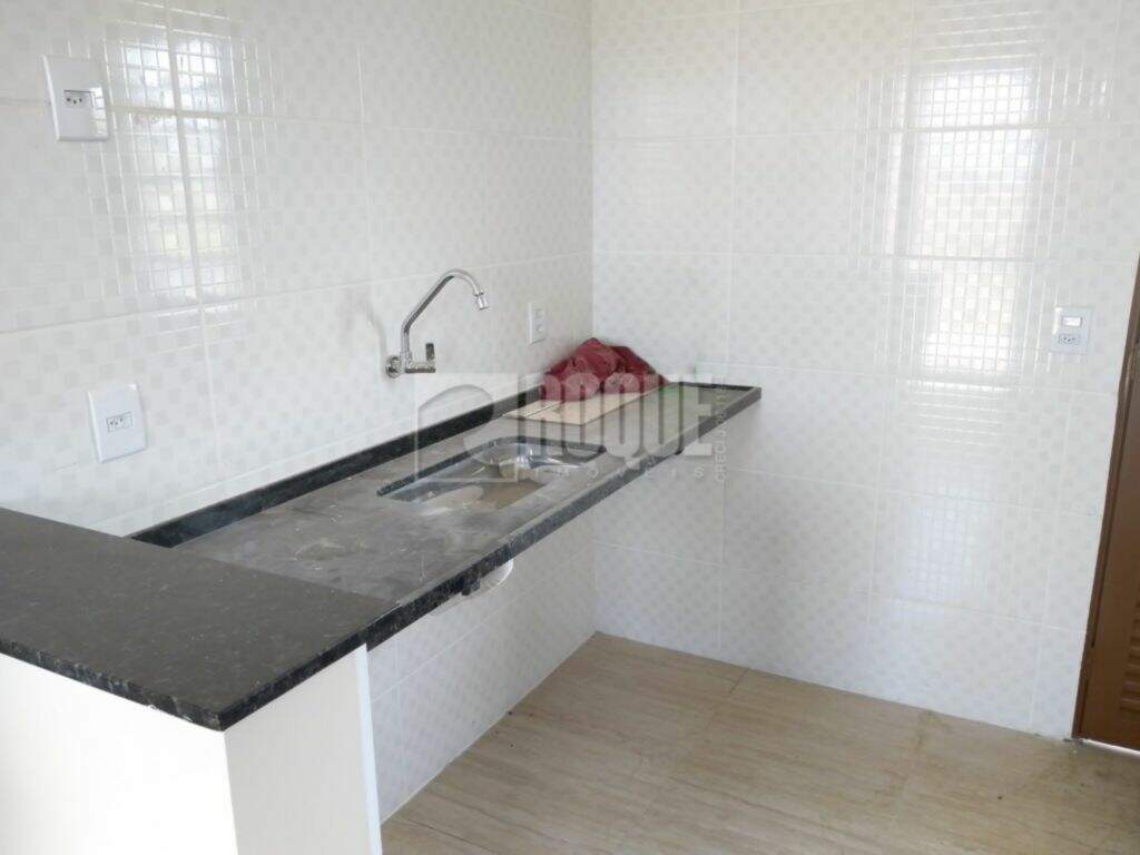 Kitnet à venda no bairro Jardim Cidade Universitária I: 