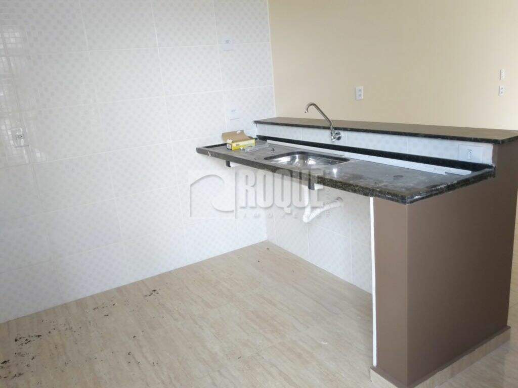Kitnet à venda no bairro Jardim Cidade Universitária I: 