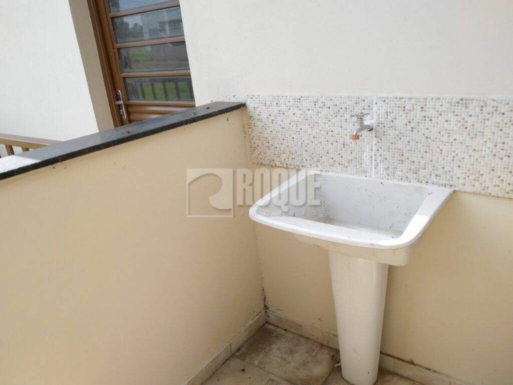 Kitnet à venda no bairro Jardim Cidade Universitária I: 