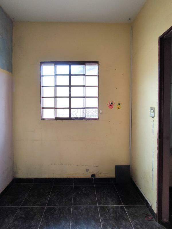 Casa Residencial à venda no bairro Jardim Caieira: DEPÓSITO