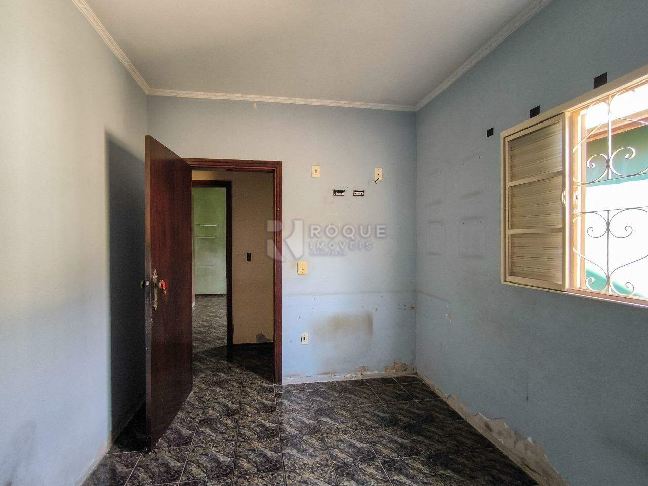 Casa Residencial à venda no bairro Jardim Caieira: DORMITÓRIO 2