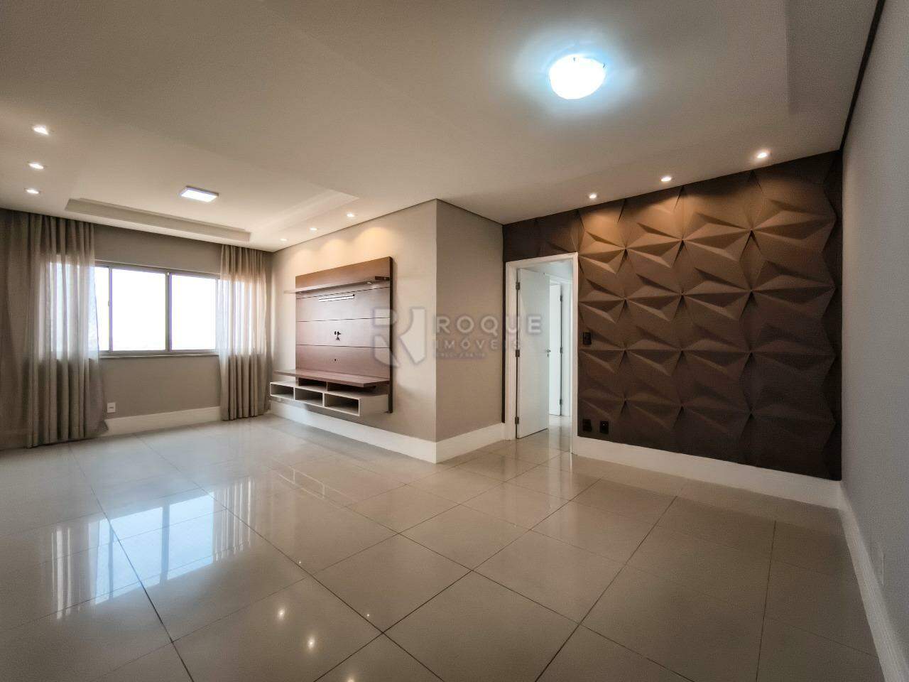 Apartamento à venda no bairro Centro: SALA DE ESTAR