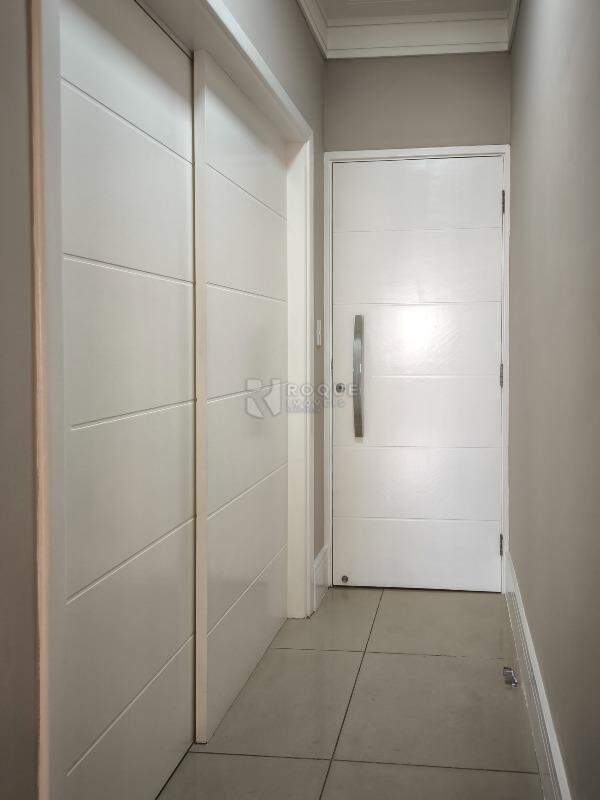 Apartamento à venda no bairro Centro: HALL DE ENTRADA