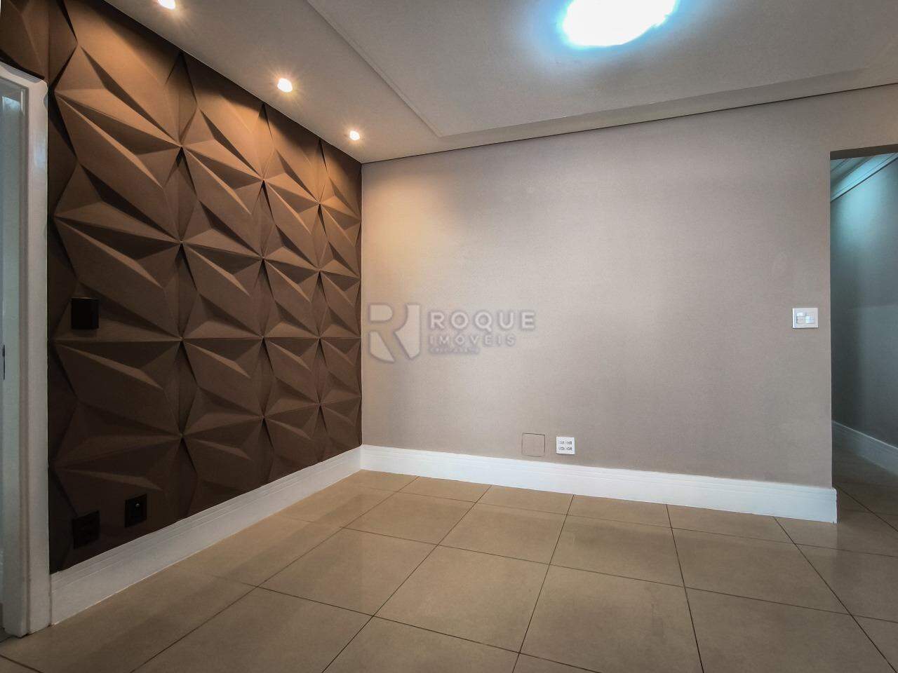 Apartamento à venda no bairro Centro: SALA DE JANTAR