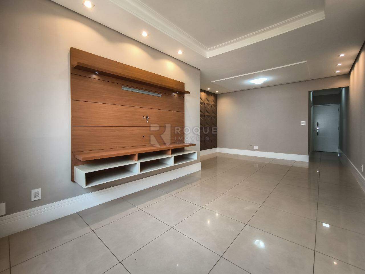 Apartamento à venda no bairro Centro: SALA DE ESTAR