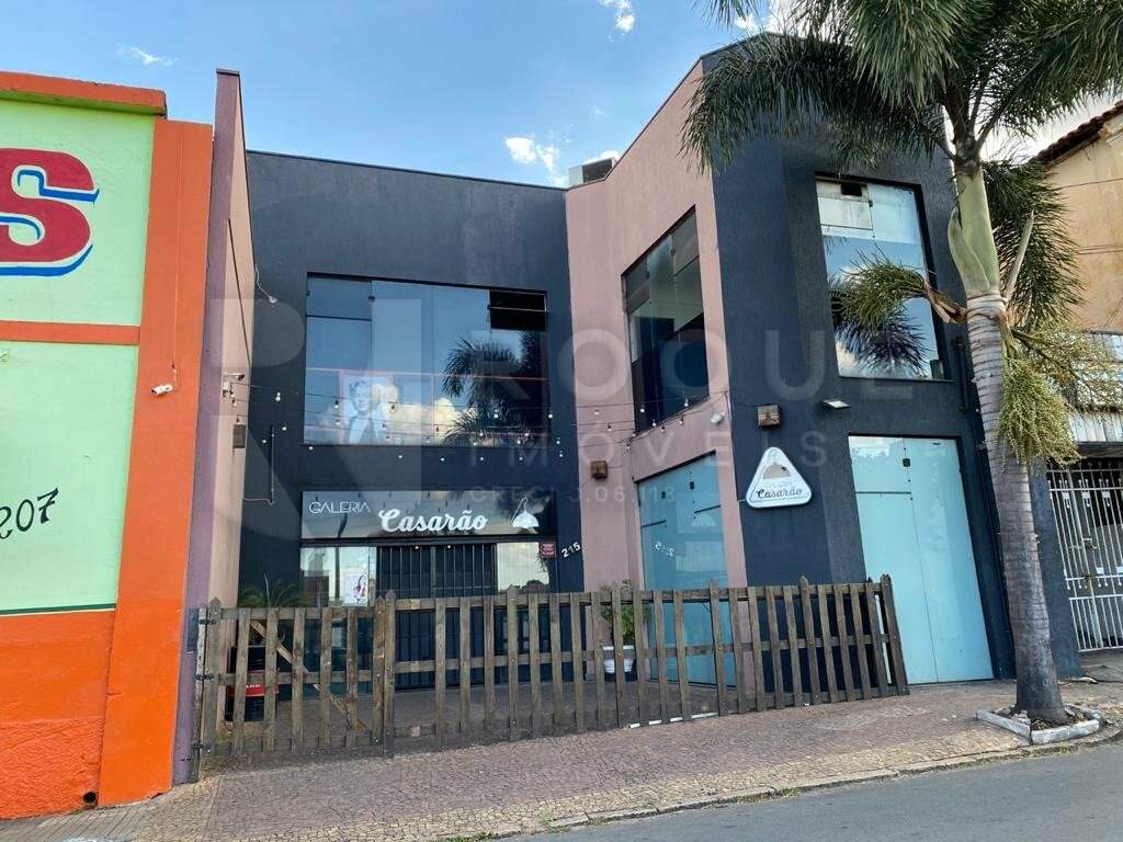 Salas/Conjuntos à venda no bairro Centro: 