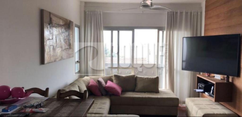 Apartamento à venda no bairro Centro: 