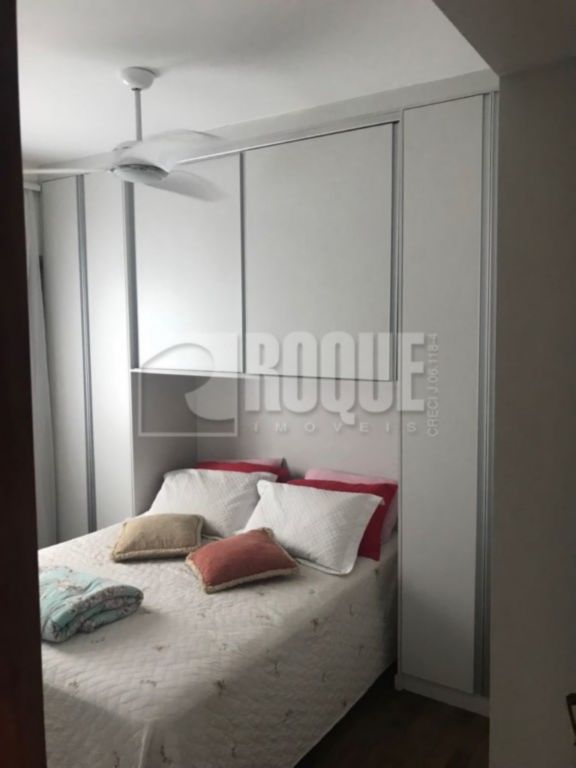 Apartamento à venda no bairro Centro: 