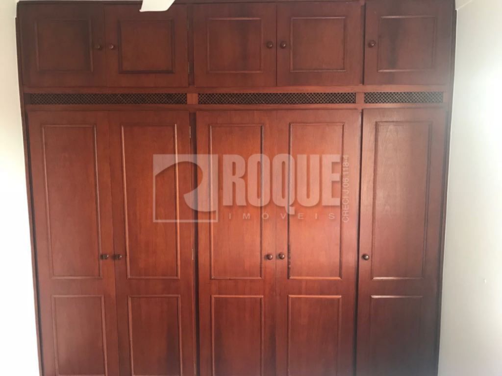 Apartamento à venda no bairro Centro: 