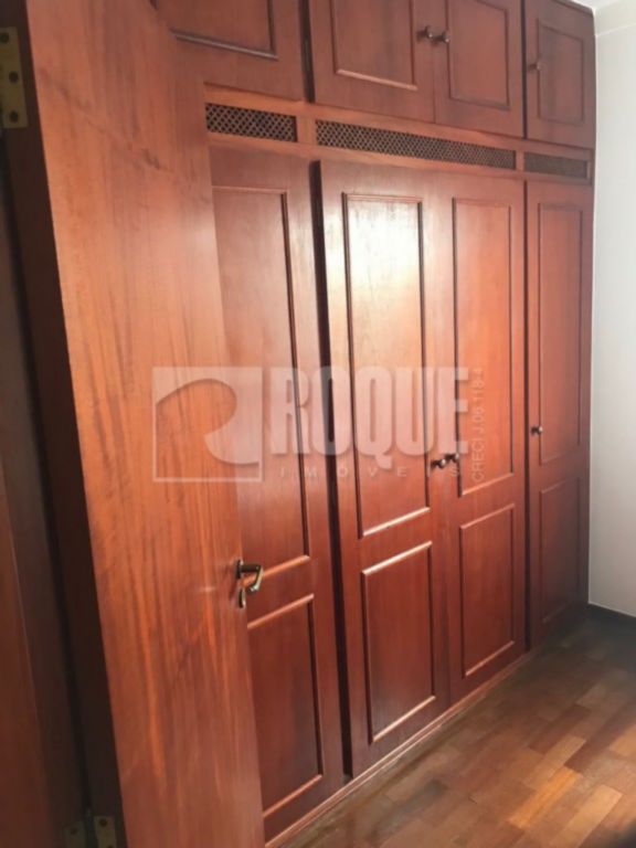 Apartamento à venda no bairro Centro: 