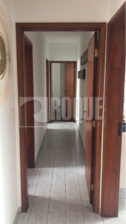 Apartamento à venda no bairro Centro: 