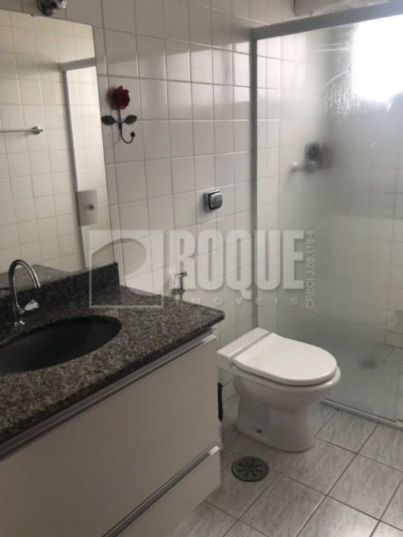 Apartamento à venda no bairro Centro: 