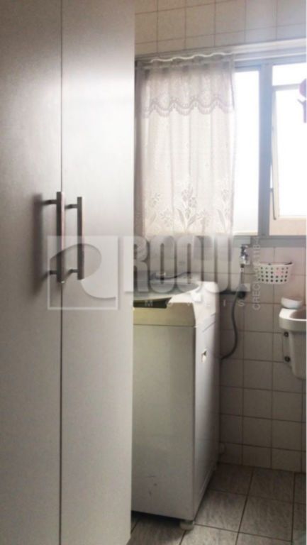 Apartamento à venda no bairro Centro: 