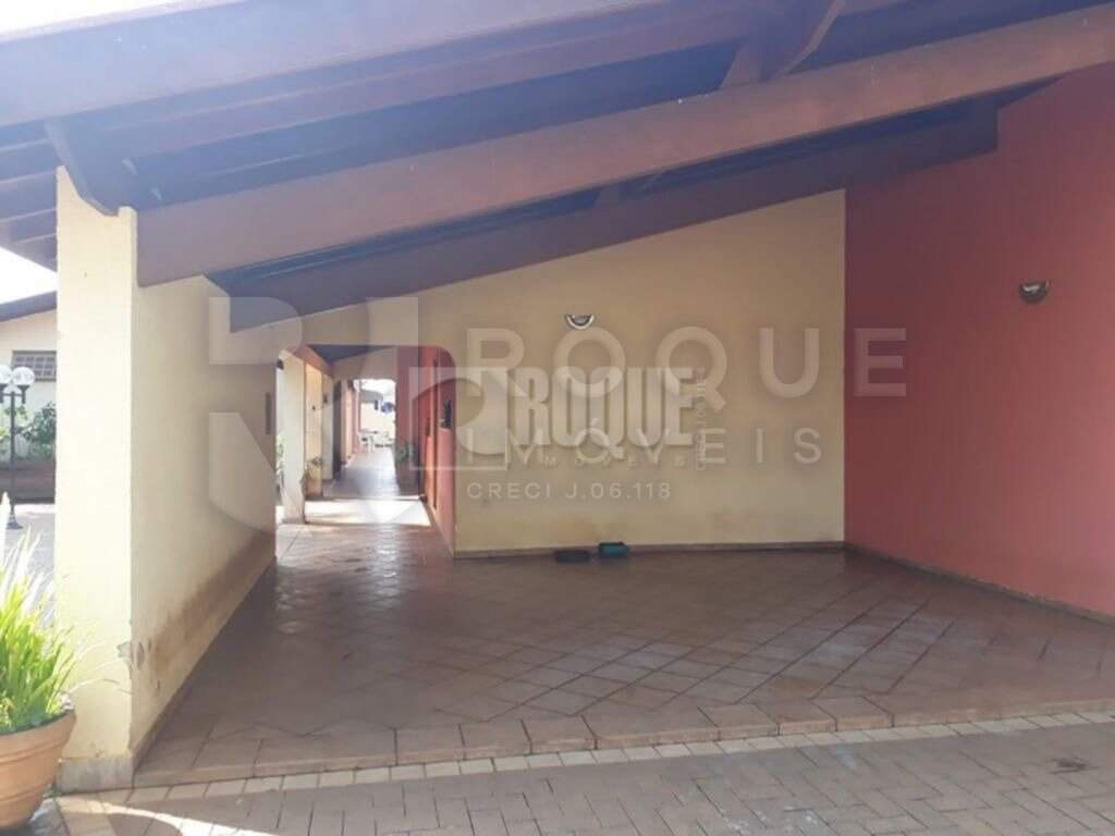 Chácara à venda no bairro Jardim do Lago: 