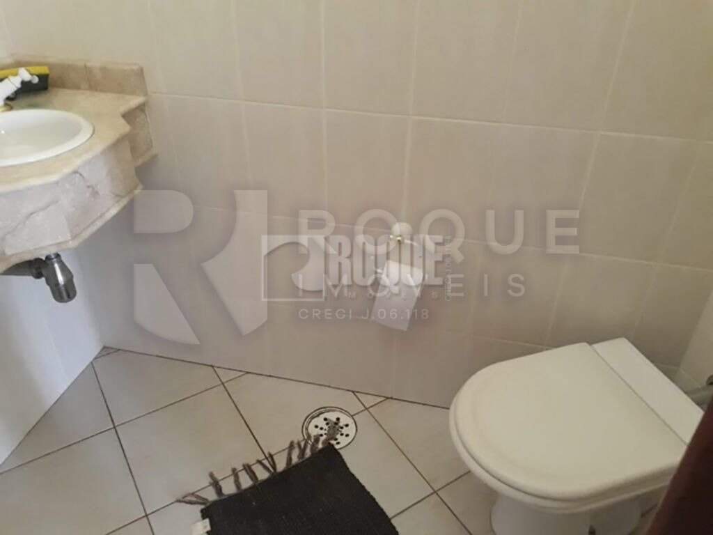 Chácara à venda no bairro Jardim do Lago: