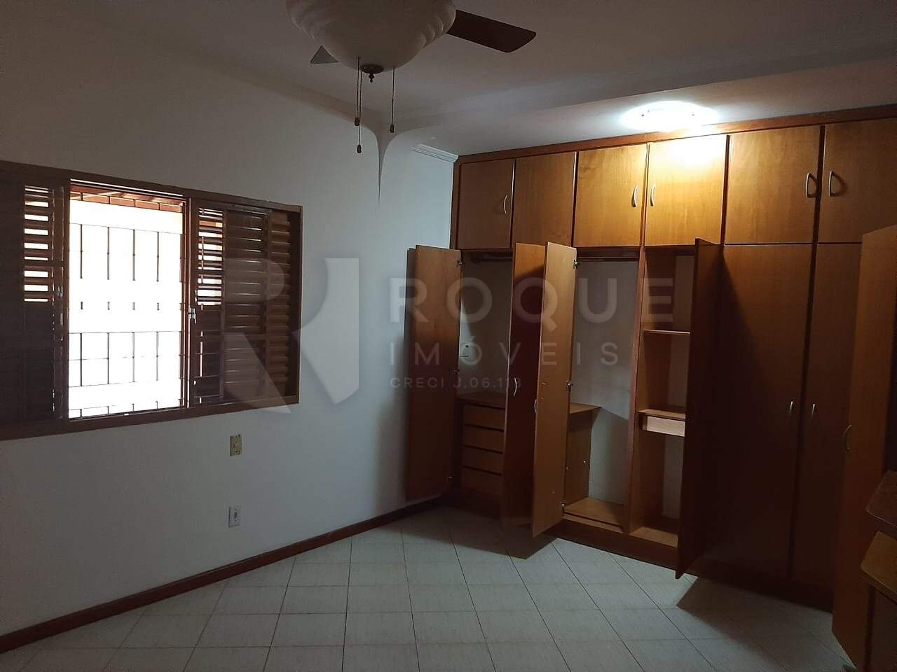 Chácara à venda no bairro Jardim do Lago: