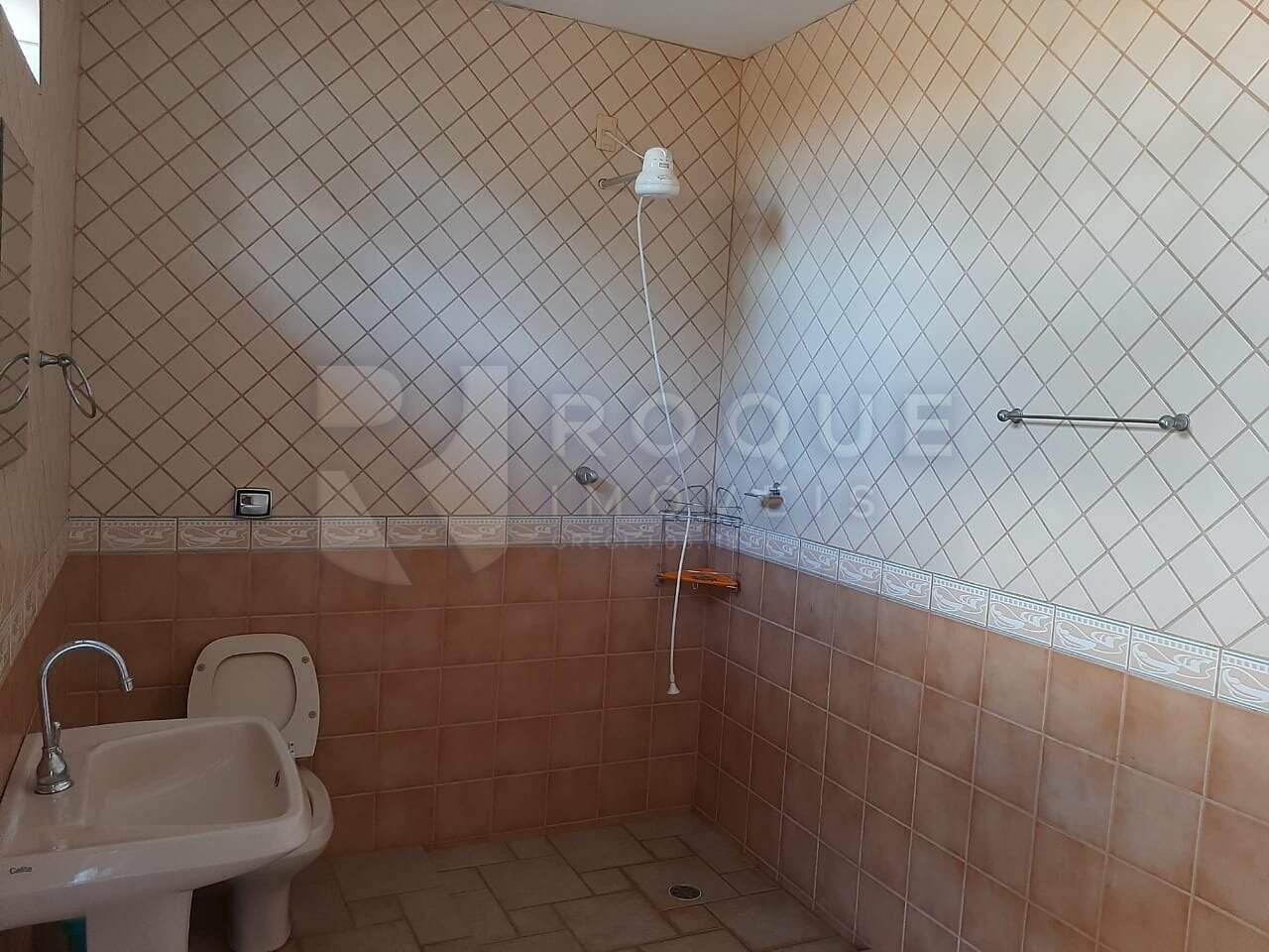 Chácara à venda no bairro Jardim do Lago: