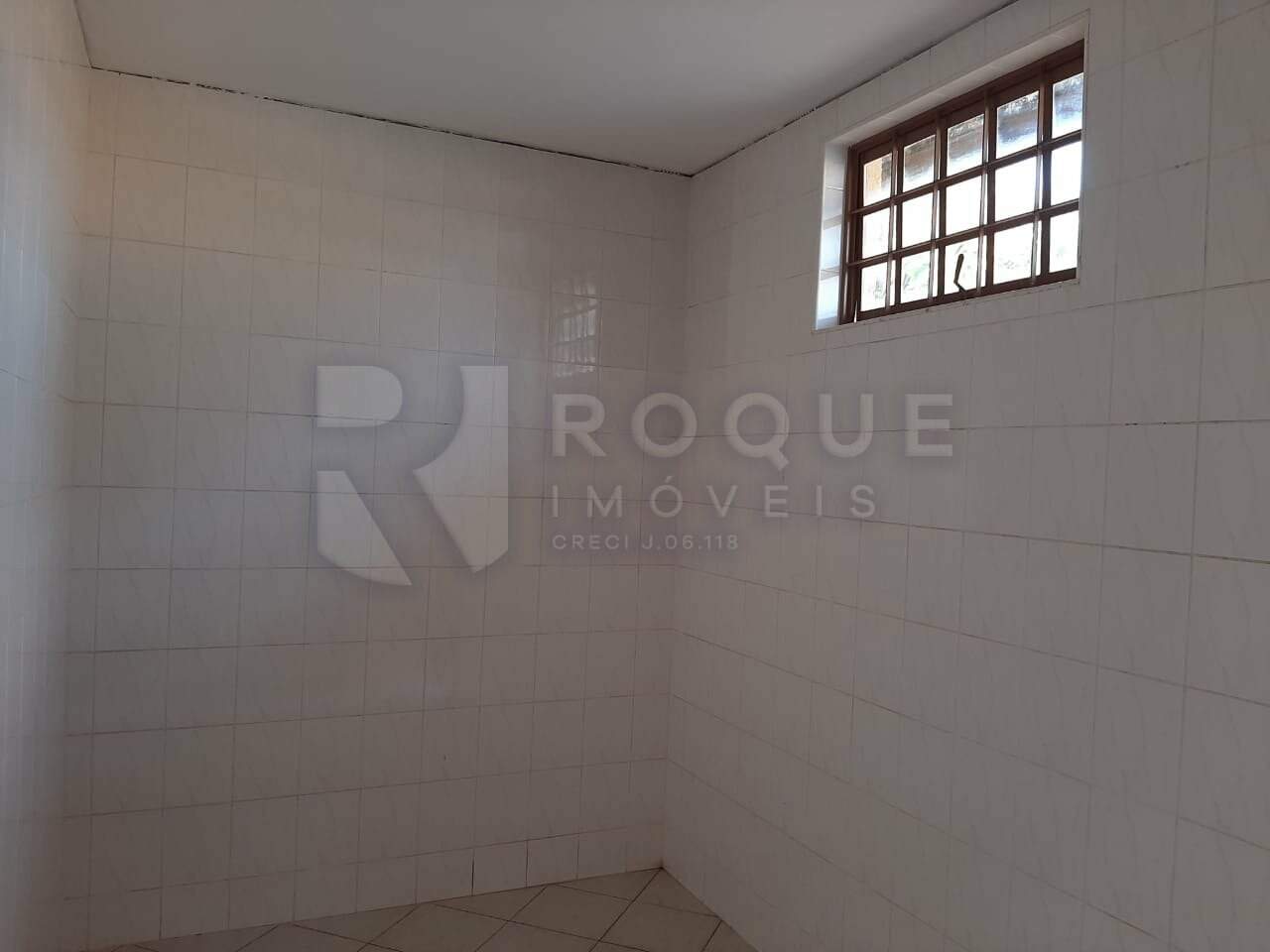 Chácara à venda no bairro Jardim do Lago: