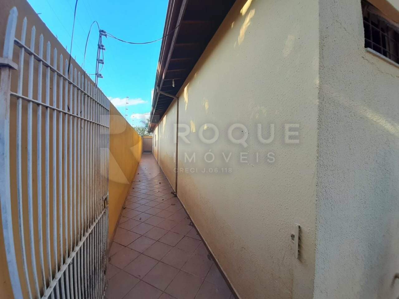 Chácara à venda no bairro Jardim do Lago: