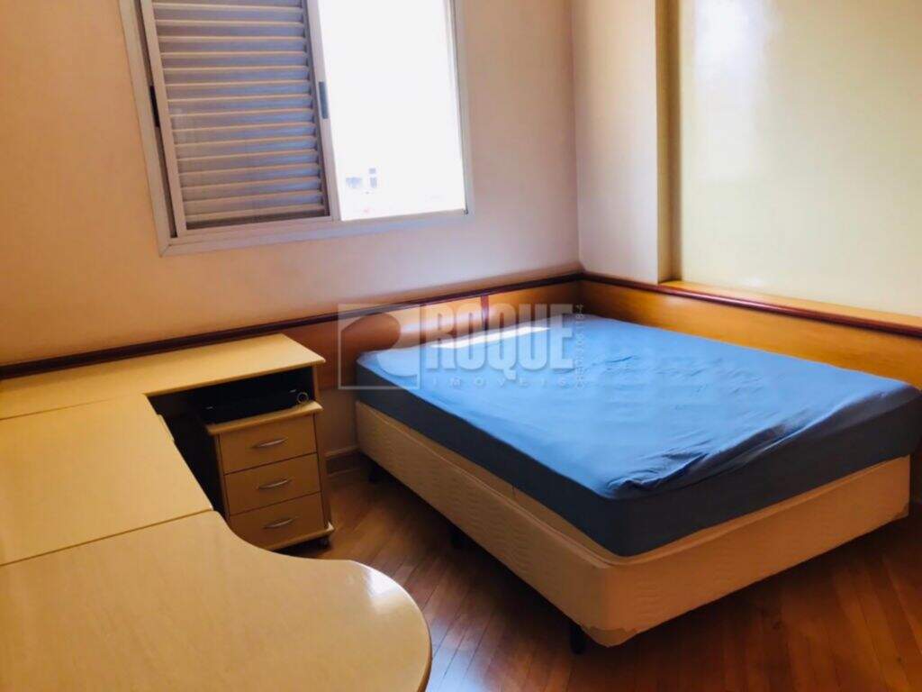 Apartamento à venda no bairro Centro: 