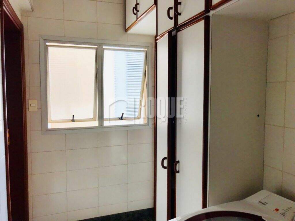 Apartamento à venda no bairro Centro: 