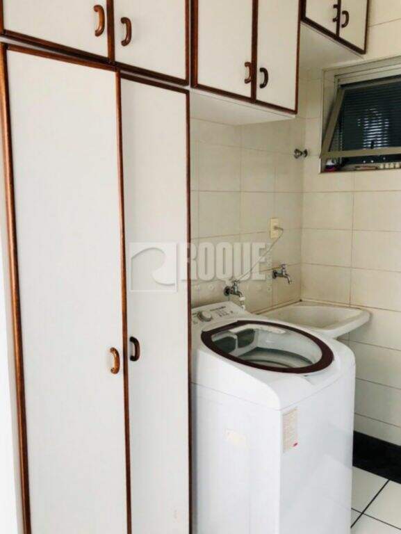 Apartamento à venda no bairro Centro: 