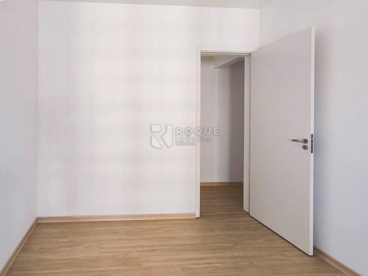 Apartamento à venda no bairro Jardim Santo André: DORMITÓRIO