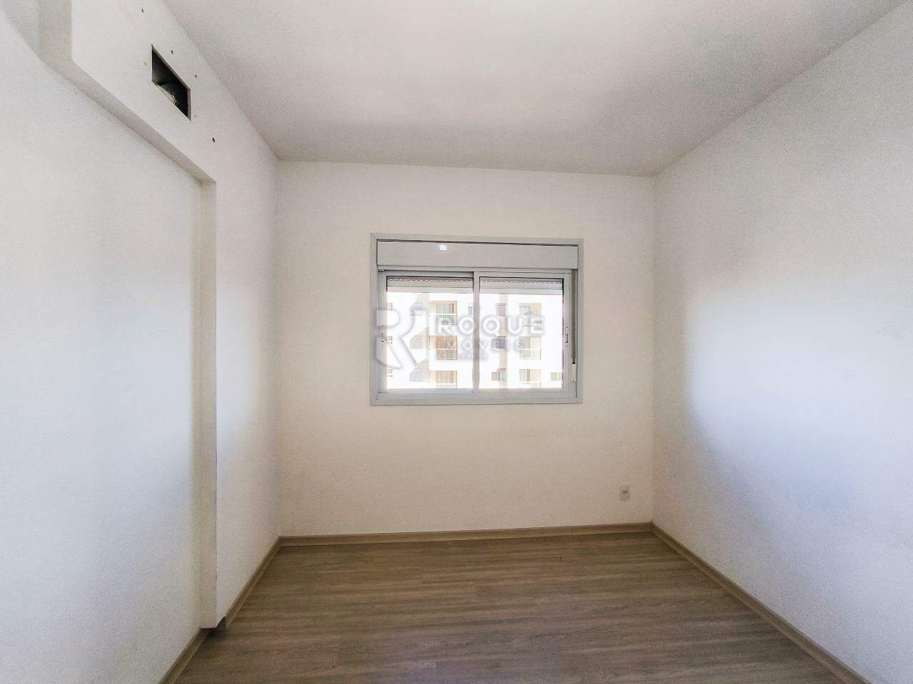 Apartamento à venda no bairro Jardim Santo André: DORMITÓRIO