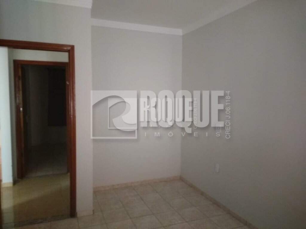Casa Residencial à venda no bairro Jardim Ouro Verde: 