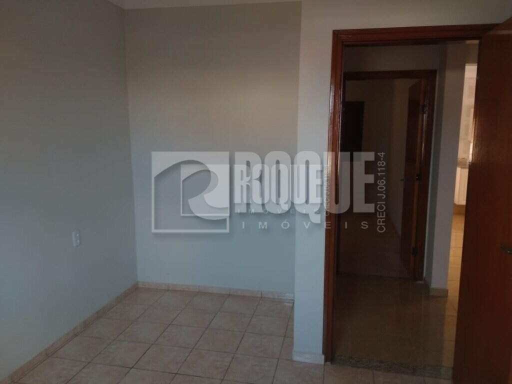 Casa Residencial à venda no bairro Jardim Ouro Verde: 