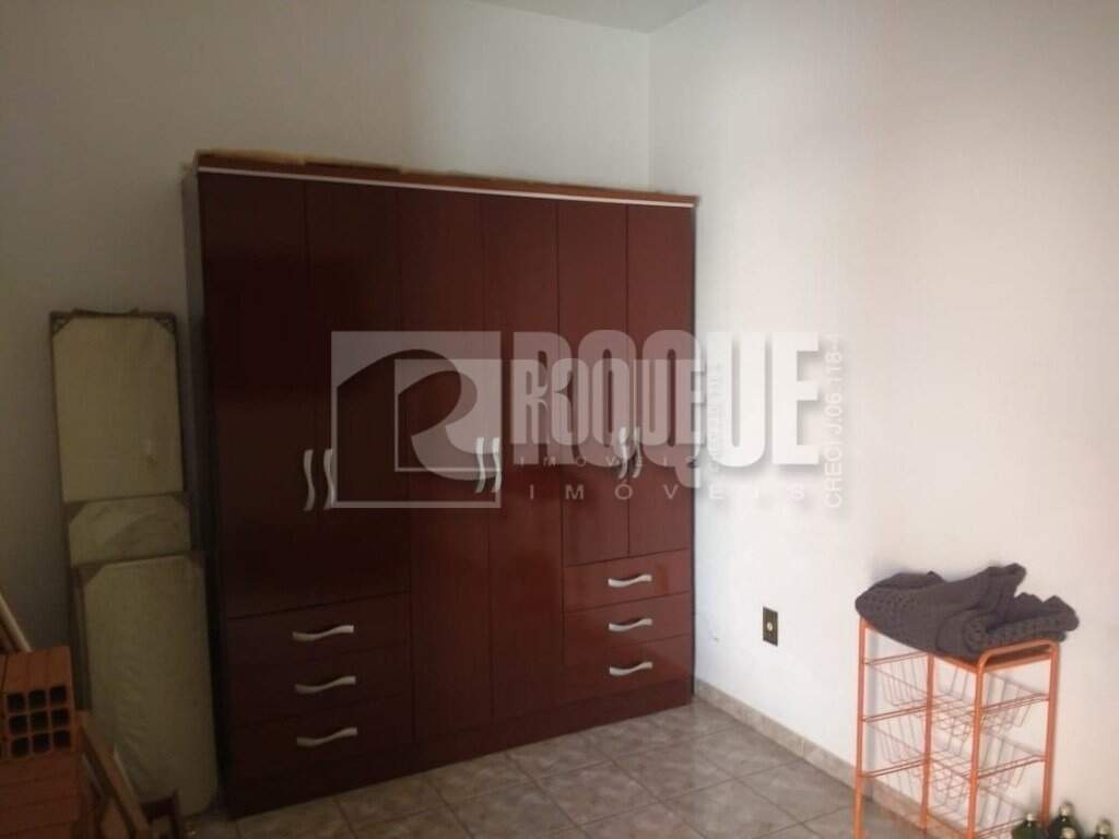 Casa Residencial à venda no bairro Jardim Ouro Verde: 