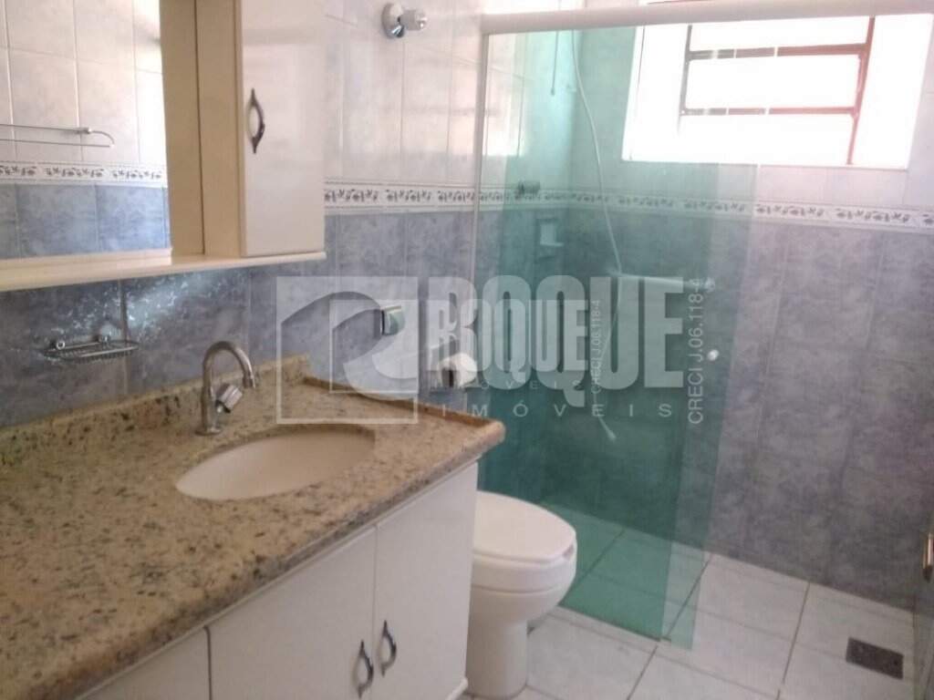 Casa Residencial à venda no bairro Jardim Ouro Verde: 