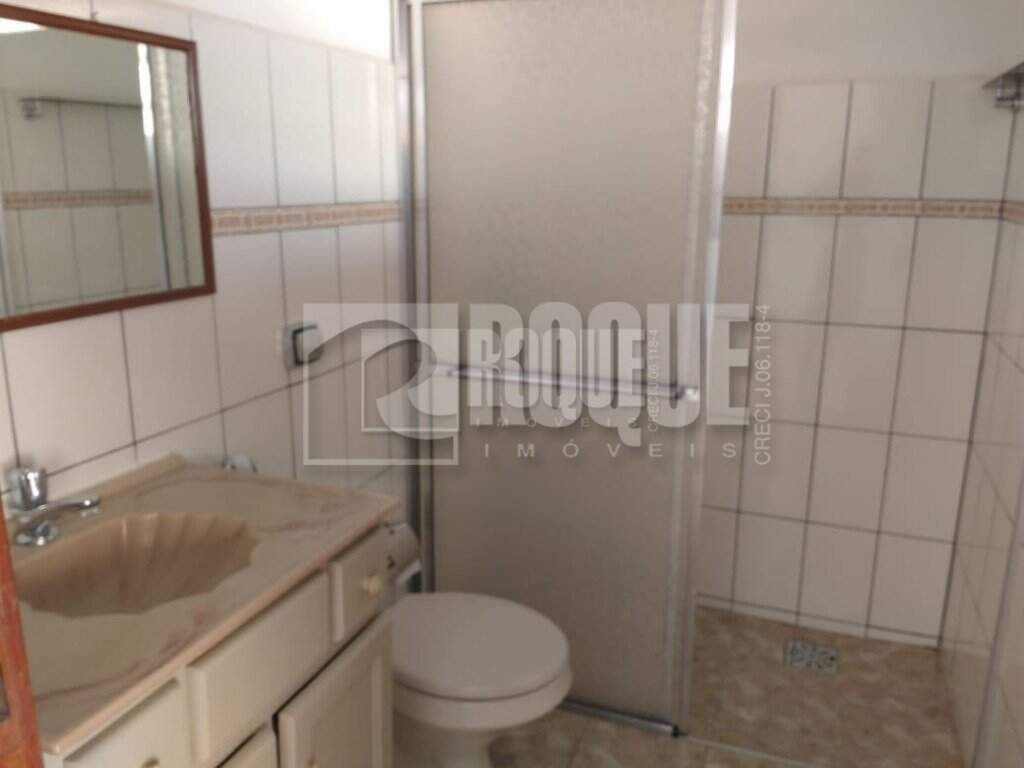 Casa Residencial à venda no bairro Jardim Ouro Verde: 