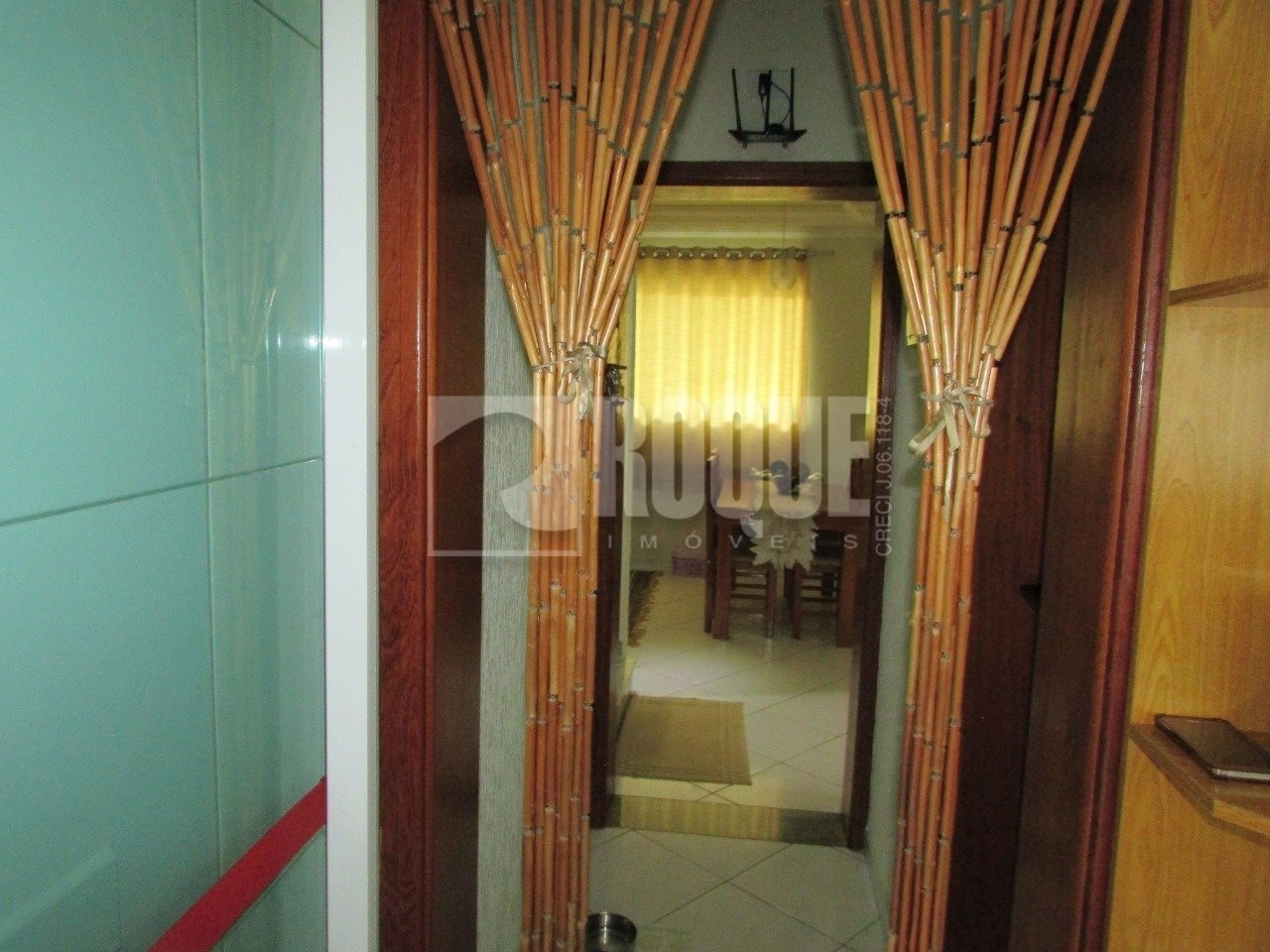 Casa Residencial à venda no bairro Vila Esteves: 